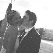 Jenna Gallagher's photo