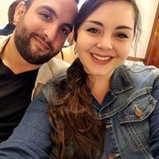 Keni Alvarez's photo