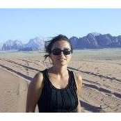 Anna Lorusso's photo