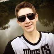 Foto von Lucas Liebl
