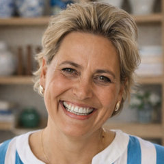 The Style Workshop