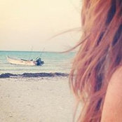 Caroline De Smet's photo