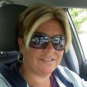 Stacie LaValley's photo