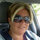 Stacie LaValley