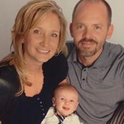 Nicole Brekelbaum's photo