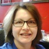 Lisa Rigsbys foto