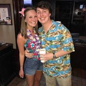 Trace Markwalter's photo