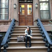 Jackie Racho's photo