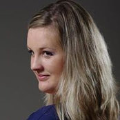 Marija Trainienės billede