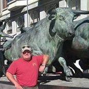 Doug Conways billede