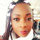 sophie_divialle