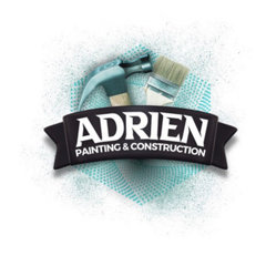 Adrien Painting & Construction