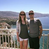 Holly Keech's photo