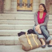 Justine Cabatingan's photo