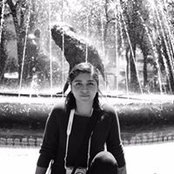 Daniela Mondragon's photo