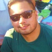 Foto de John Ricafort