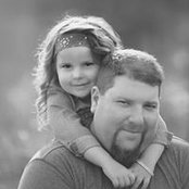 Jenny Koepp's photo