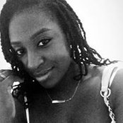 Seun Rita Ajibulus foto