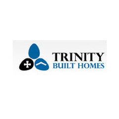 Trinity Built Homes
