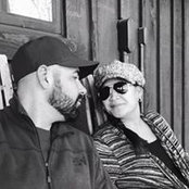 Matthew Nash's photo