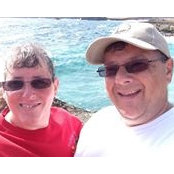 John Zakrzewski's photo