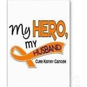 Kathy Sawicki's photo