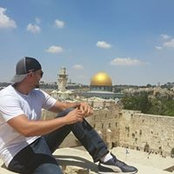 Dave Polvanovさんの写真