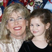 Vicki Woods's photo