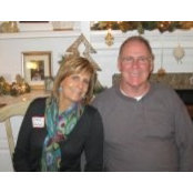 Christine Olson Mabe's photo