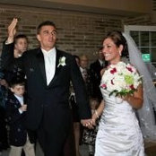 Carol Maras's photo
