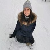 Martyna Kaminska's photo