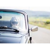 Niki Loutchev's photo