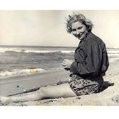 Fiona Hafners foto