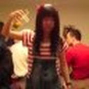 ka yan tsui's photo