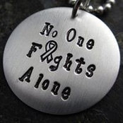 Nicole McPherson's photo