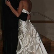 Kate Schmaltz's photo