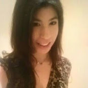 Andrea Escalante's photo