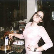 Photo de Veronica McCann