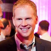 Alex Duncan's photo