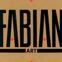 Fabianart