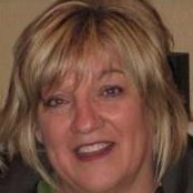 Foto de Constance Jaynes-Kressig