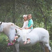 Ashley Daniel-Swander's photo