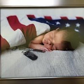 Nick Peterson's photo