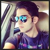 Mïras Ramsof's photo