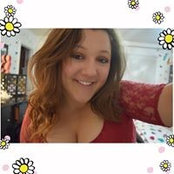 Sierra Hill's photo