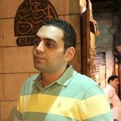 Mohamed Elrefai's photo