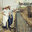Palmer Concrete and Masonry