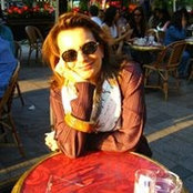 Cristina's photo