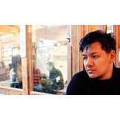 Abdullah Hafidz's photo