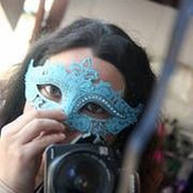 Foto von Amber Peace